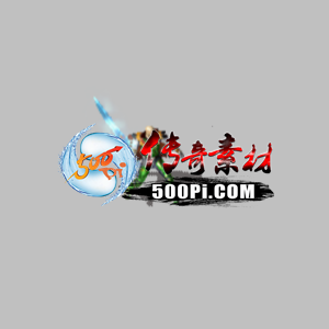 Ƥѷ-ְҵ8289 :gaoxin2004 ID:55131 