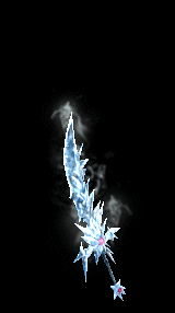 Ƥѷ-ְҵ9211 :gaoxin2004 ID:55131 