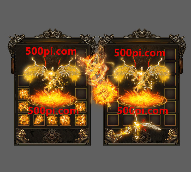 Ƥѷ-ӰŮ·װ8041 :Ѫ ID:55136 ,,,Ӱ,Ů
