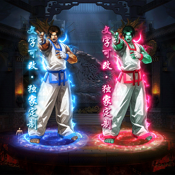 tx2310213-10ɫز1255 :涨ز ID:55140 ز