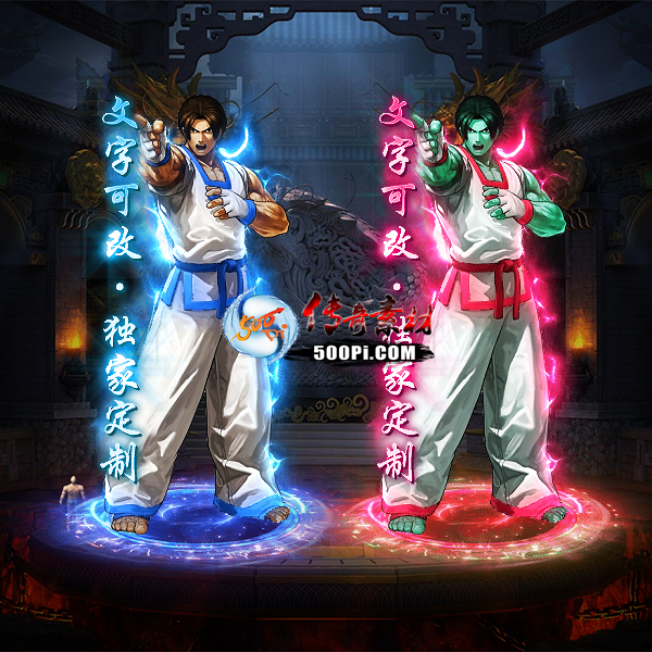 tx2310213-10ɫز8448 :涨ز ID:55140 ز