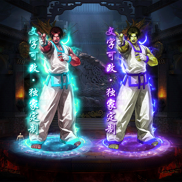 tx2310213-10ɫز5079 :涨ز ID:55140 ز