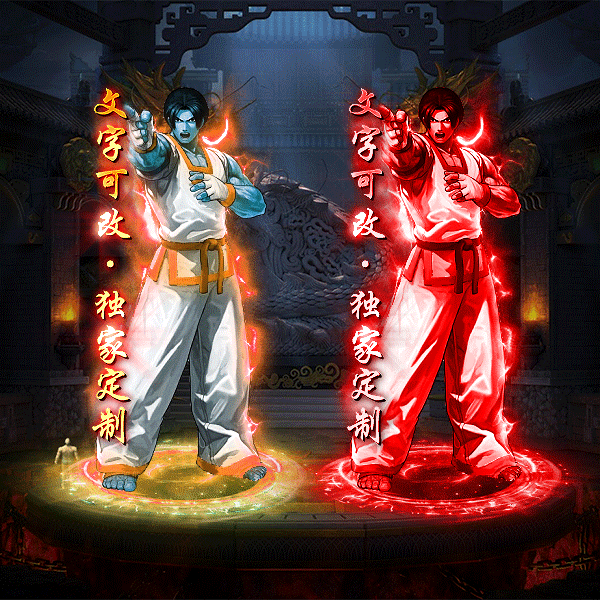 tx2310213-10ɫز3821 :涨ز ID:55140 ز
