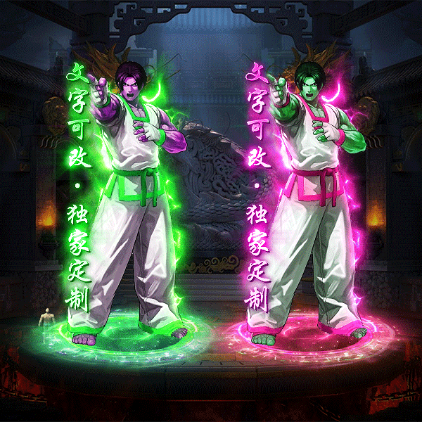 tx2310213-10ɫز740 :涨ز ID:55140 ز