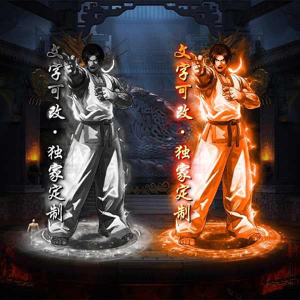 tx2310213-10ɫز475 :涨ز ID:55140 ز