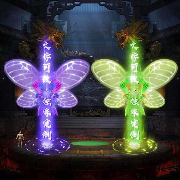 tx2310232-6ɫز4818 :涨ز ID:55147 
