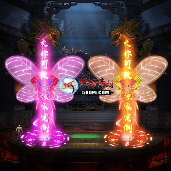 tx2310232-6ɫز8283 :涨ز ID:55147 