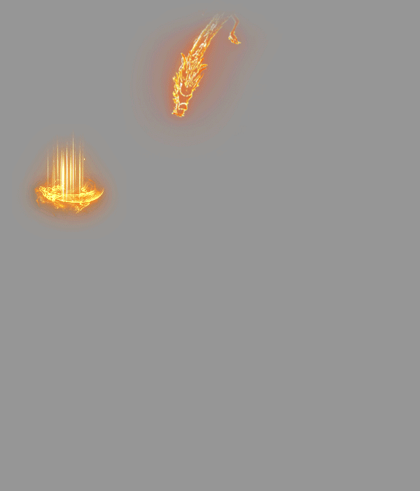Ƥѷ-弼ز 6761 :۰ͯľ ID:55167 ,,ز,,