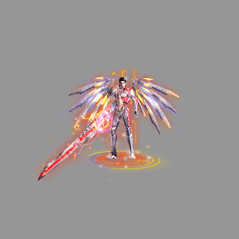 Ƥѷ-ǿ޷ʱװ2265 :۰ͯľ ID:55172 