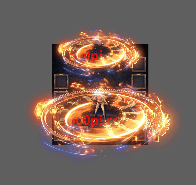 Ƥѷ-ȫΧиЧ ն PNGBMPʽ1928 :Ѫ ID:55173 ,и,Ч,ʽ