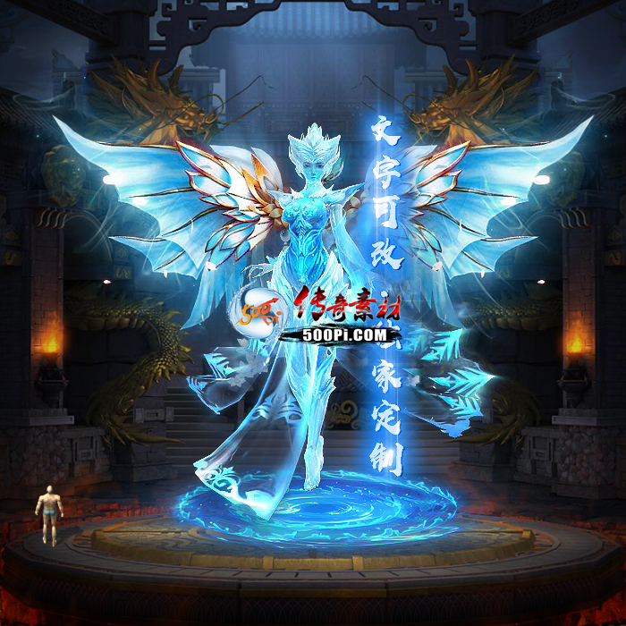 tx2310251-4ɫز3422 :涨ز ID:55175 ز