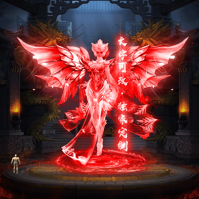 tx2310251-4ɫز8594 :涨ز ID:55175 ز