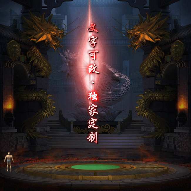 tx2310271-4ɫԭز3570 :涨ز ID:55191 ԭ,,ز
