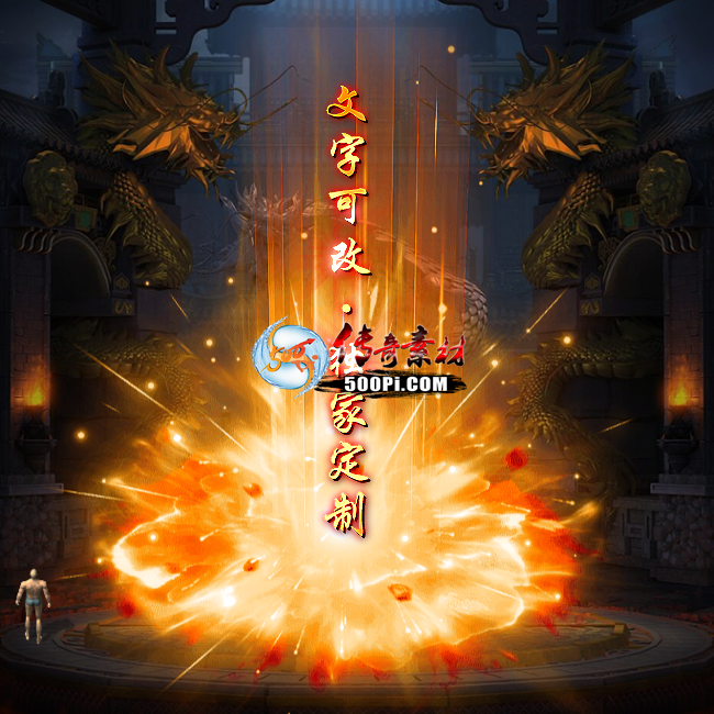 tx2310271-4ɫԭز9132 :涨ز ID:55191 ԭ,,ز