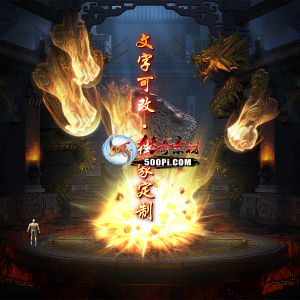 tx2310272-5ɫԭز3005 :涨ز ID:55192 ԭ,,ز