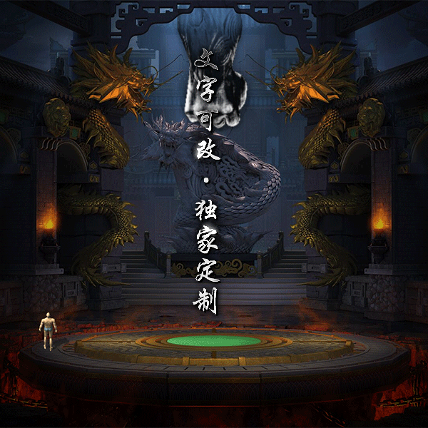 tx2310272-5ɫԭز2105 :涨ز ID:55192 ԭ,,ز