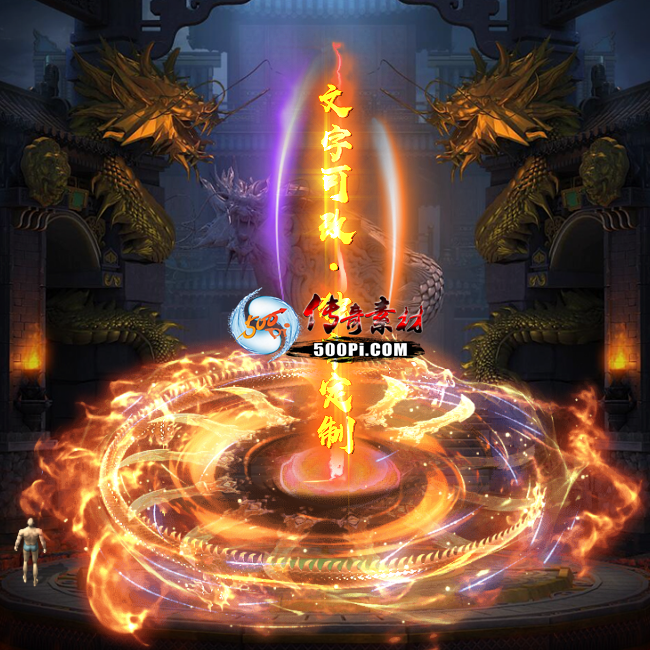 tx2310273-ԭز7117 :涨ز ID:55193 ԭ,,ز