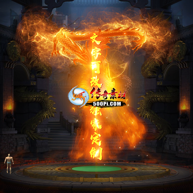tx2310274-6ɫԭز5103 :涨ز ID:55194 ԭ,,ز