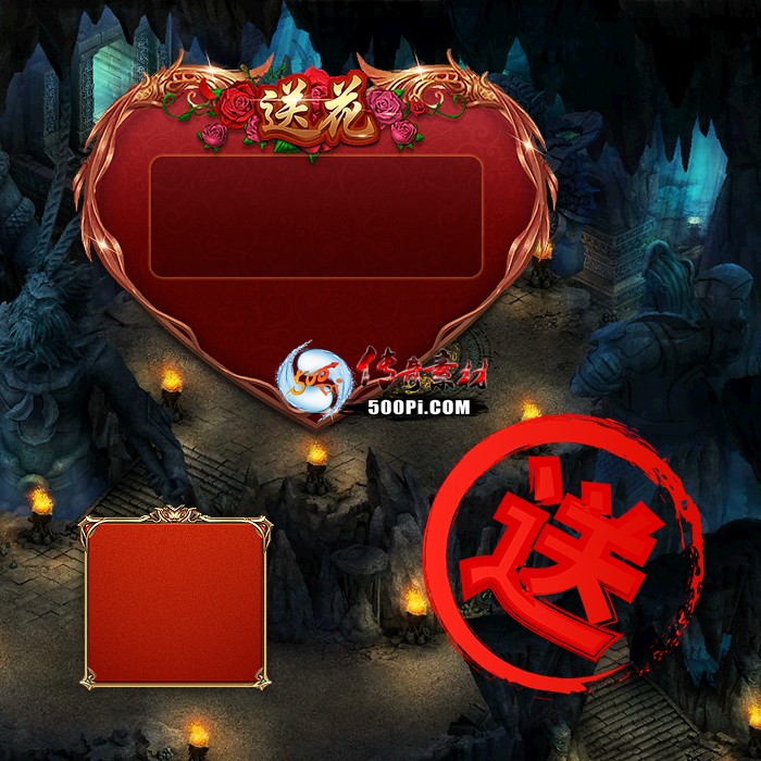 u2310271-Իز8557 :涨ز ID:55195 Ի,ز