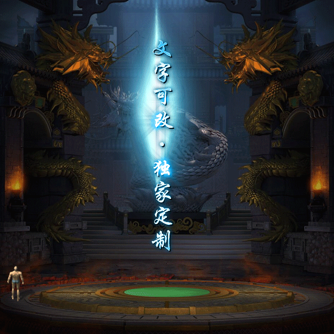 tx2310271-4ɫԭز4381 :涨ز ID:55191 ԭ,,ز
