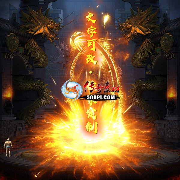 tx2310282-5ɫԭز10 :涨ز ID:55199 ԭ,,ز