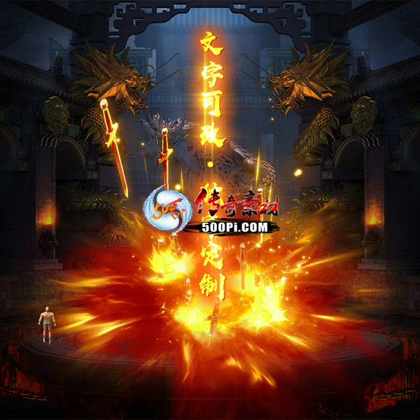 tx2310301-6ɫԭز6886 :涨ز ID:55205 ԭ,,ز