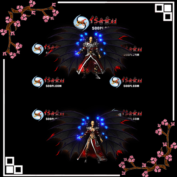 y2310313-1ſ·ز6389 :admin ID:55216 