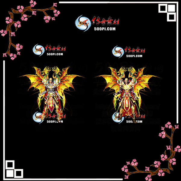 y2310315-1ſ·ز4019 :admin ID:55218 ſ,·,ز