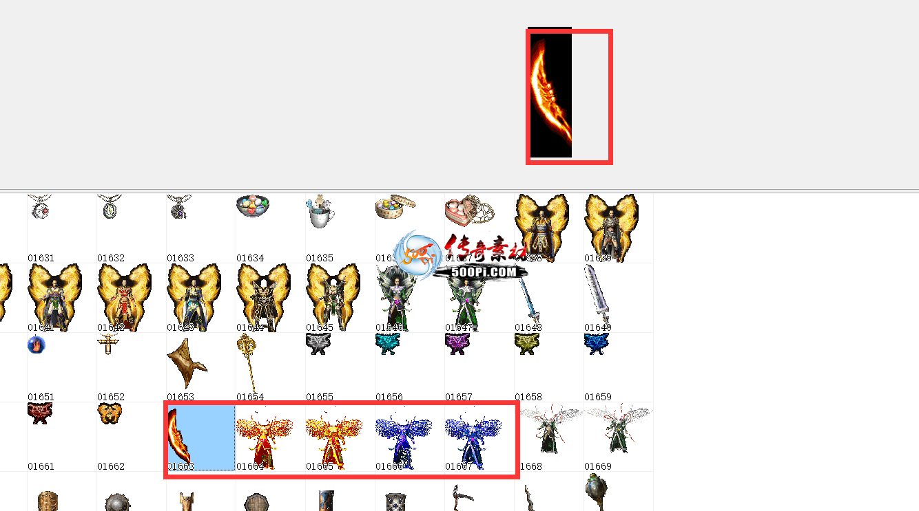 -ͼ-Чվ9851 :5339002 ID:55224 