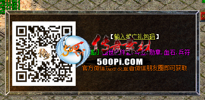 ƹ㽱1978 :404989629 ID:55225 ƹ,