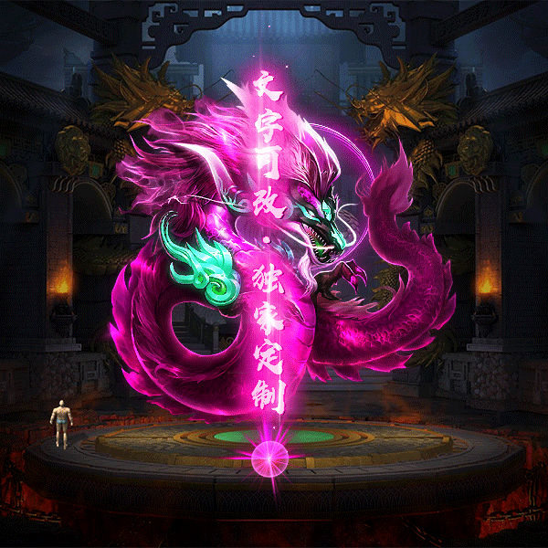 tx2311031-8ɫز5169 :涨ز ID:55237 ز
