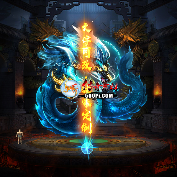 tx2311031-8ɫز47 :涨ز ID:55237 ز