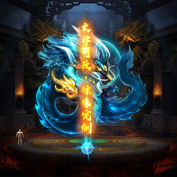 tx2311031-8ɫز3927 :涨ز ID:55237 ز