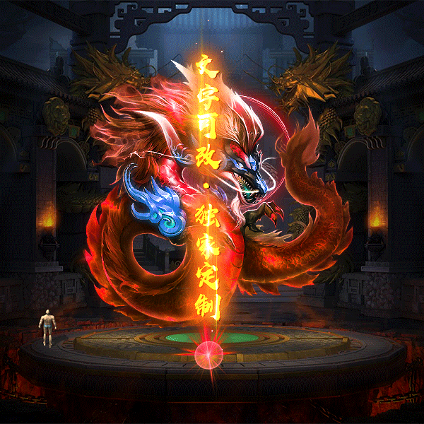 tx2311031-8ɫز5423 :涨ز ID:55237 ز