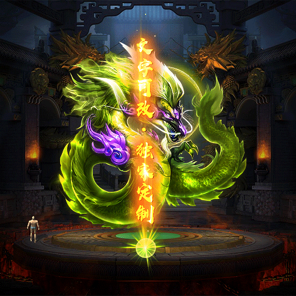 tx2311031-8ɫز5861 :涨ز ID:55237 ز