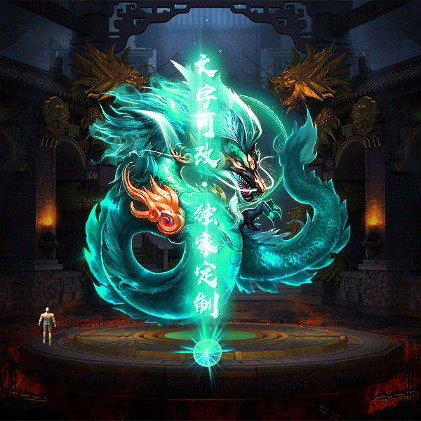 tx2311031-8ɫز2771 :涨ز ID:55237 ز