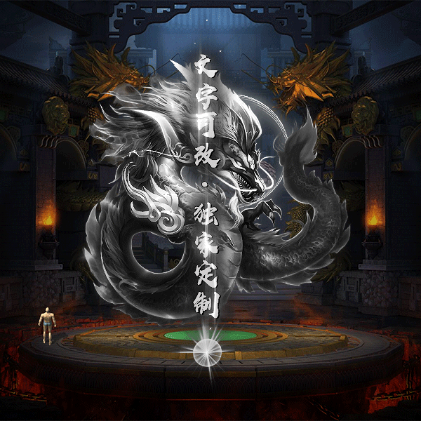 tx2311031-8ɫز7188 :涨ز ID:55237 ز