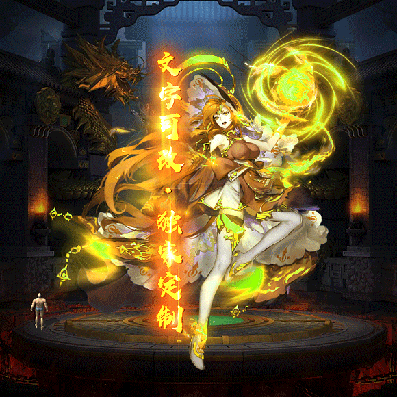 tx2311033-8ɫز9878 :涨ز ID:55239 