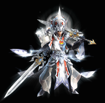 Ƥѷ-[ѡ] 嶯̬Ůѡز1577 :a4786106 ID:55240 ,ѡ,,̬,Ů