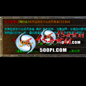 ɳڼͬлԱƷԶȡ黹3040 :404989629 ID:55226 ڼ,Ա,,Ʒ,Զ