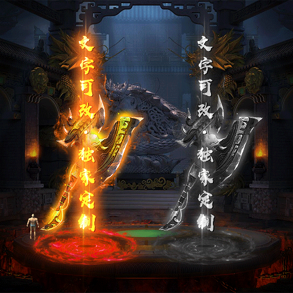 tx2311061-6ɫز8238 :涨ز ID:55251 ز