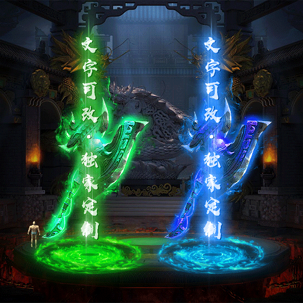 tx2311061-6ɫز4842 :涨ز ID:55251 ز