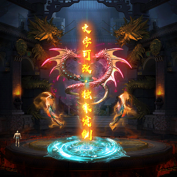 tx2311063-7ɫز2595 :涨ز ID:55253 ز