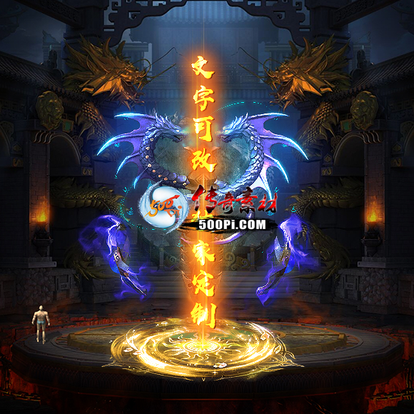 tx2311063-7ɫز5952 :涨ز ID:55253 ز