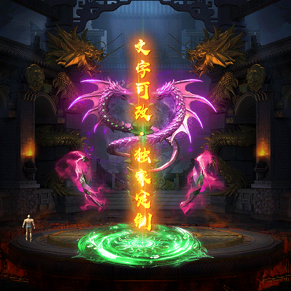 tx2311063-7ɫز7059 :涨ز ID:55253 ز