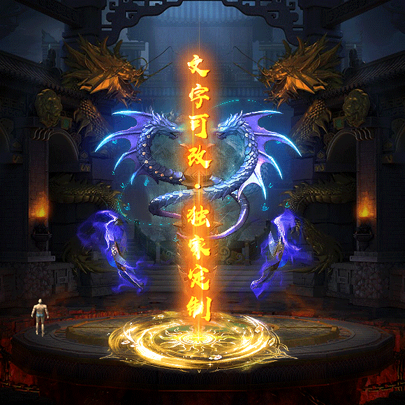 tx2311063-7ɫز4110 :涨ز ID:55253 ز