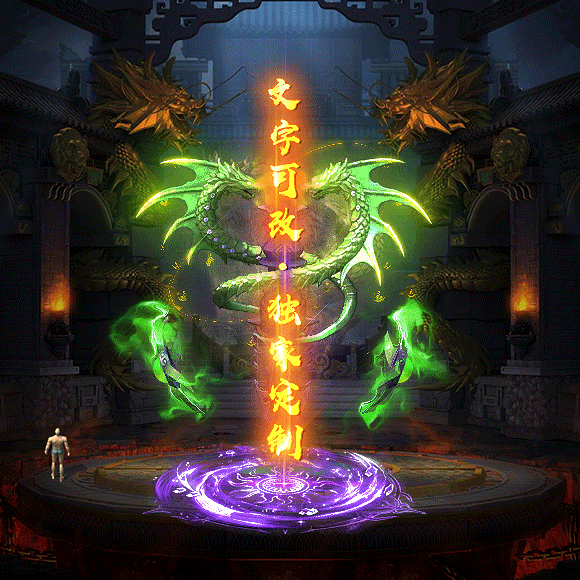 tx2311063-7ɫز6563 :涨ز ID:55253 ز