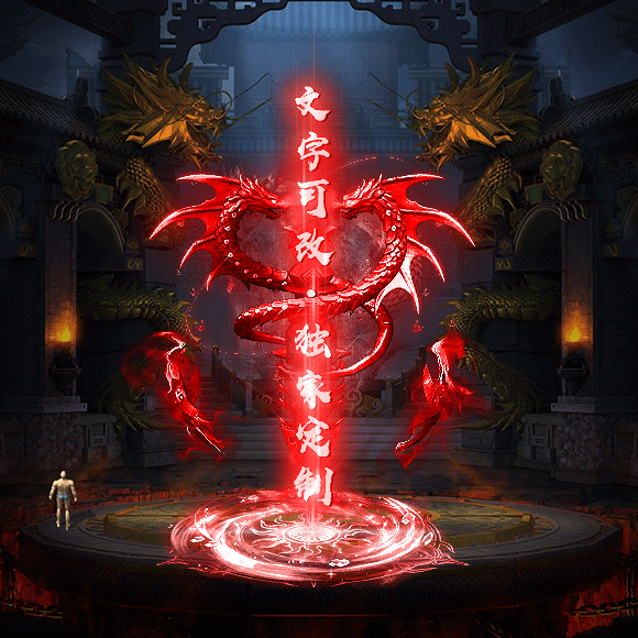 tx2311063-7ɫز148 :涨ز ID:55253 ز