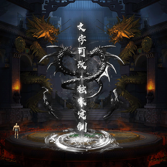 tx2311063-7ɫز8762 :涨ز ID:55253 ز