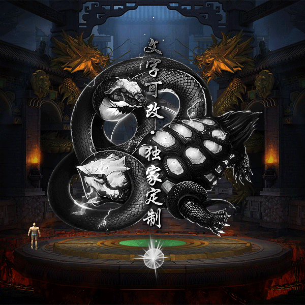 tx2311072-7ɫز1105 :涨ز ID:55258 ز